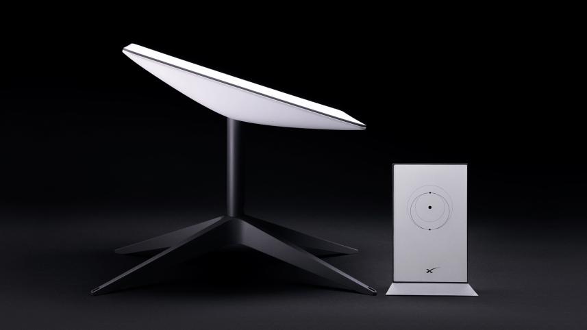 starlink_dish_and_router.jpg