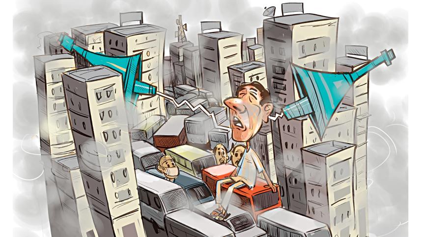 dhaka-city.jpg