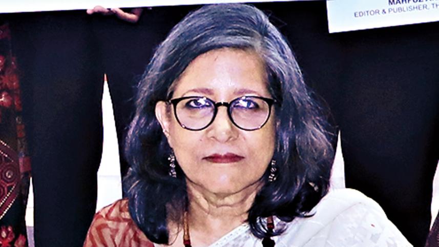 farah-kabir.jpg