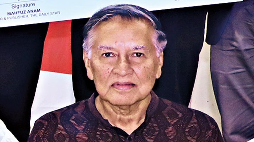 mahfuz-anam.jpg