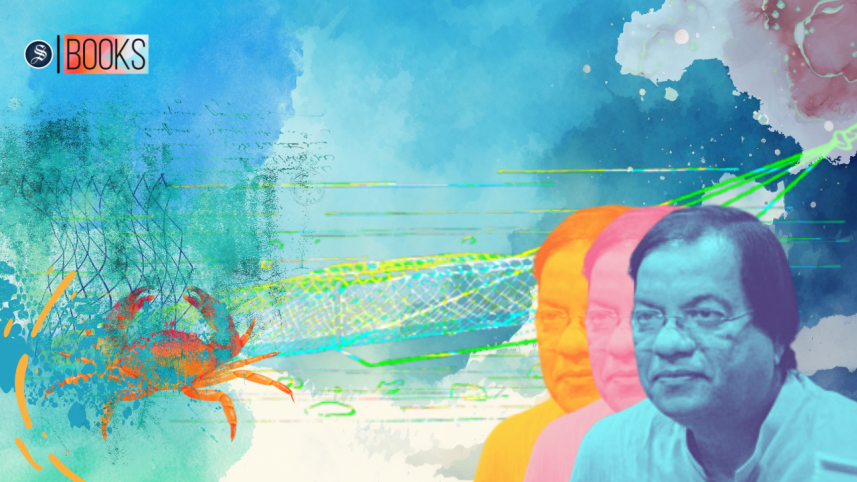 illustrations_7.png