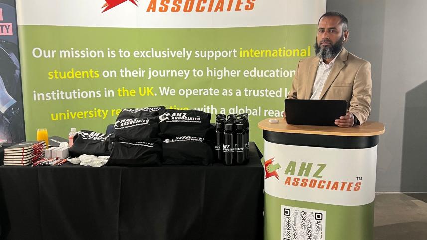 ahz_associates.jpeg