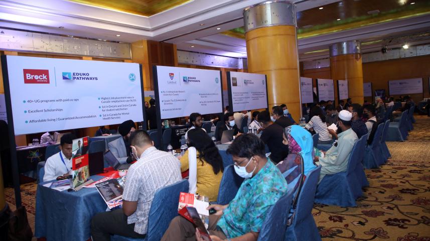 eduko-previous-expo-pic-1.jpg