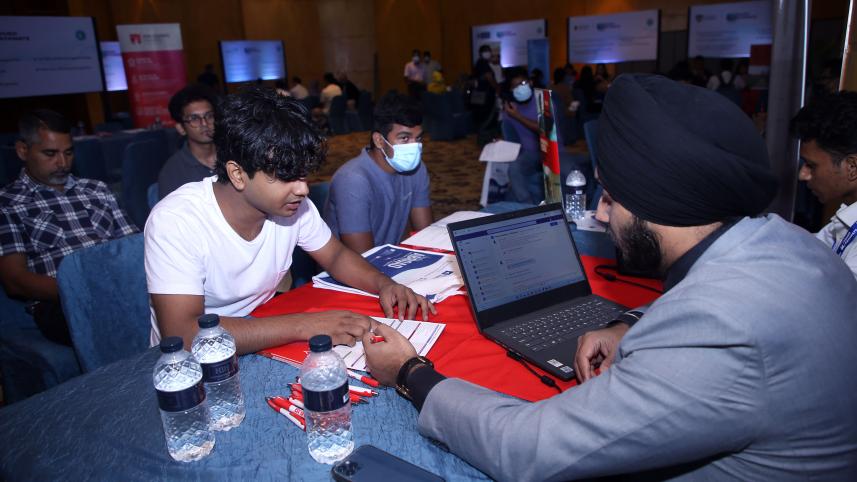 eduko-previous-expo-pic-2.jpg