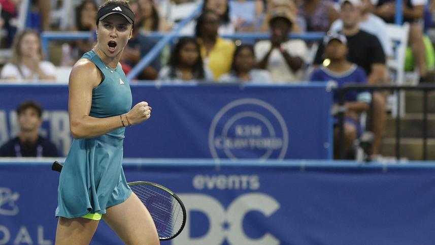 2023-08-01t012235z_1053586079_mt1usatoday21120126_rtrmadp_3_tennis-mubadala-citi-dc-open.jpg