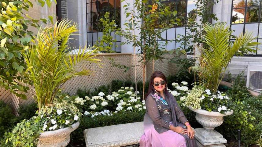 babita