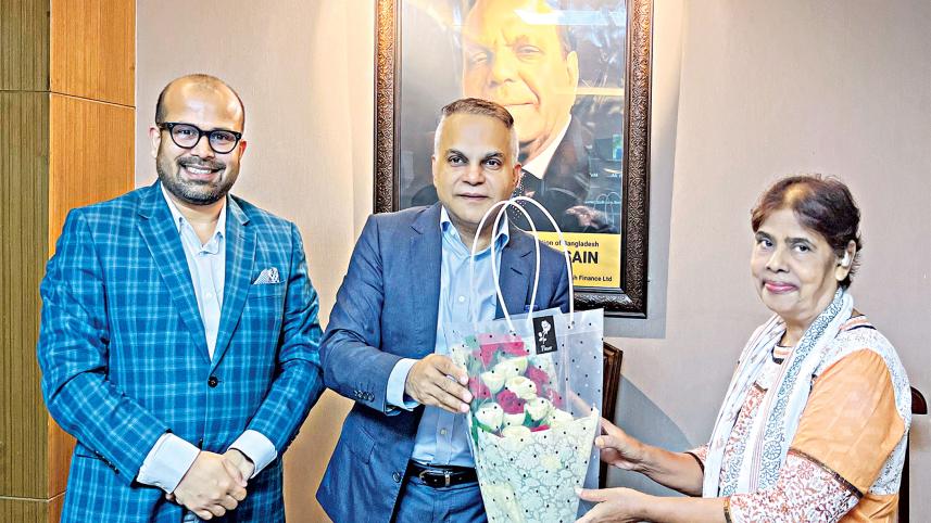 bangladesh-finance.jpg