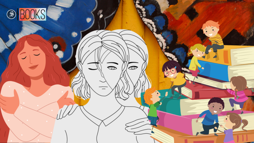 illustrations_7.png