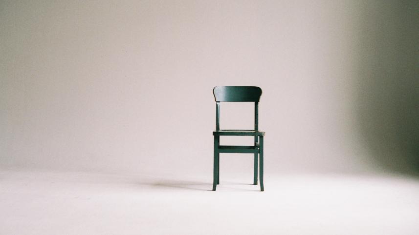 Breaking down the concept of minimalist living