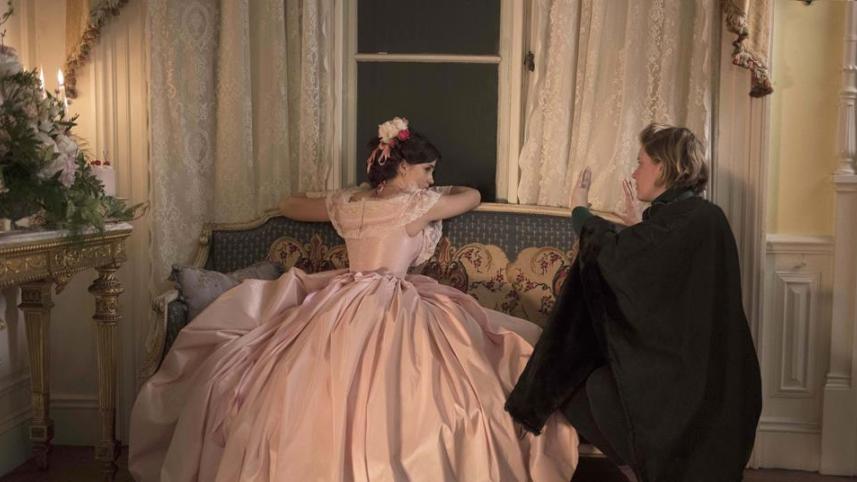 1316396_littlewomen_dirgretagerwig_1257412571_rc_818844.jpg