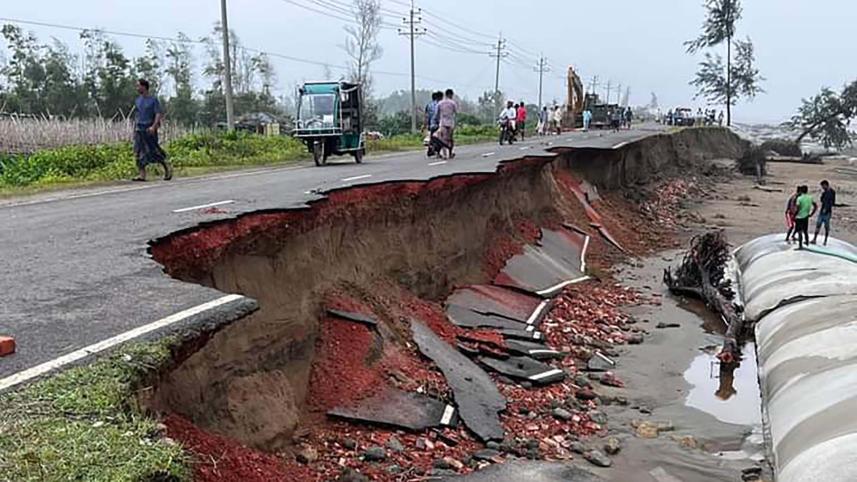 marine_drive-web.jpg