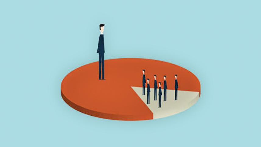 protection-minority-shareholders.jpg