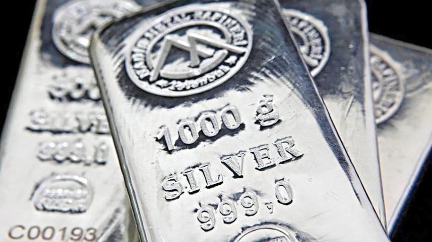 silver4.jpg