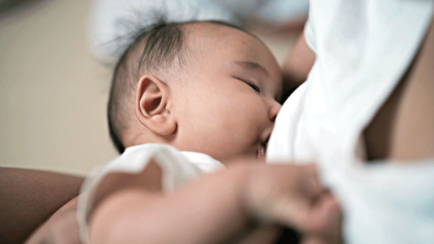 breastfeeding.gif