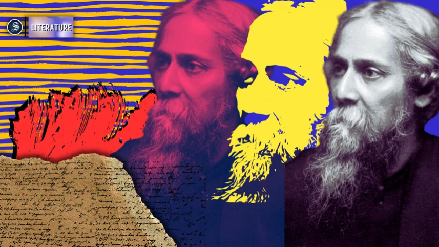 literature_web_illustrations_1.png