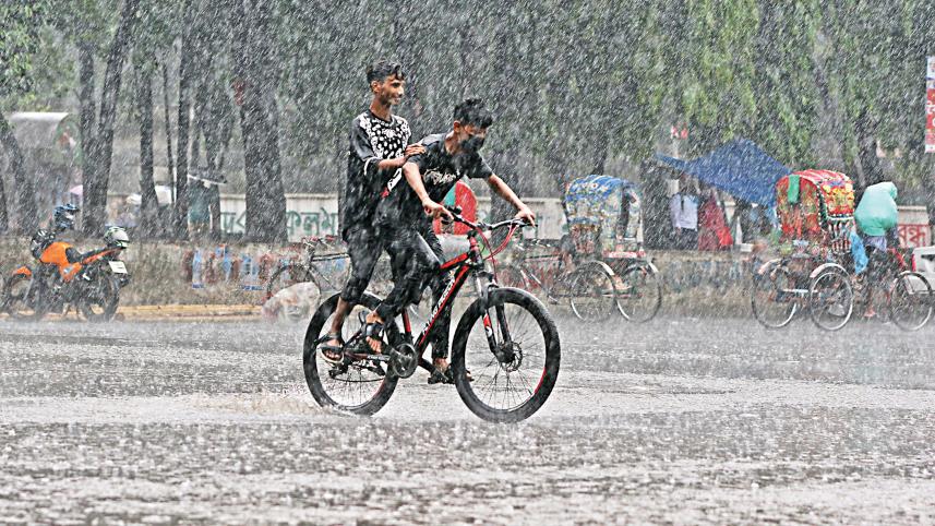 rain3.jpg