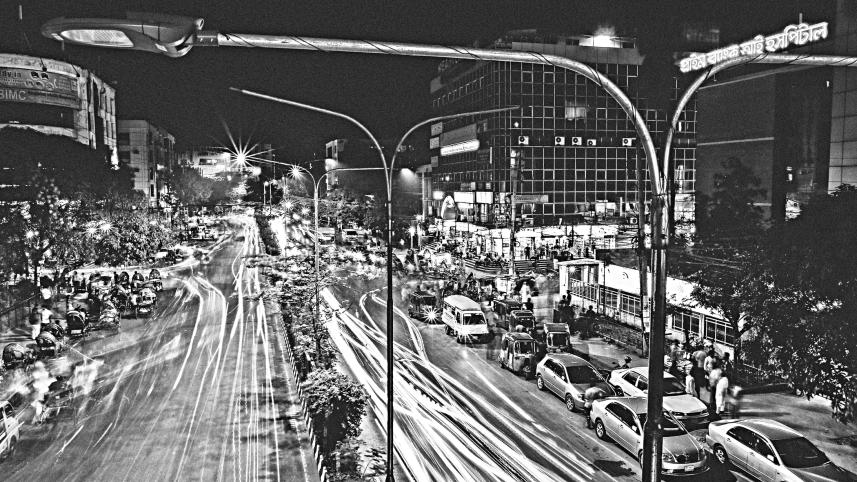dhanmondi.jpg