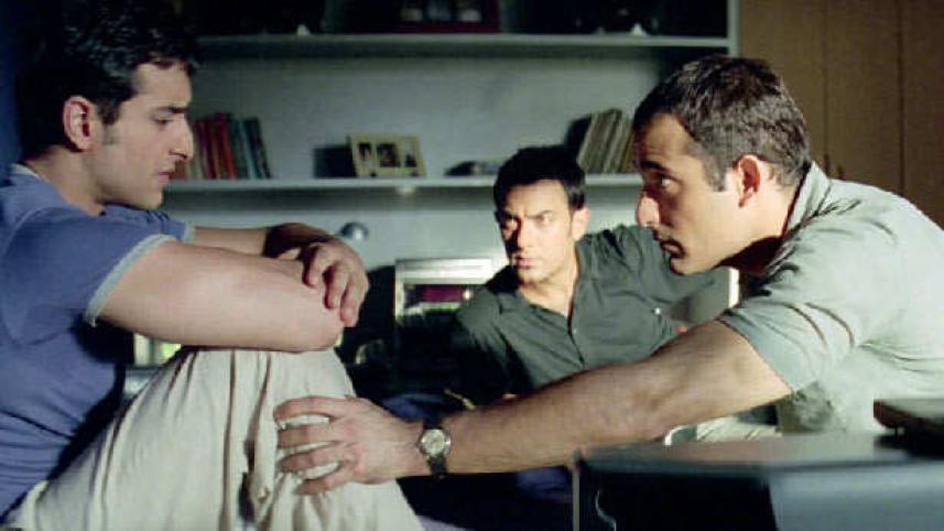 aamirkhan11590073243.jpg