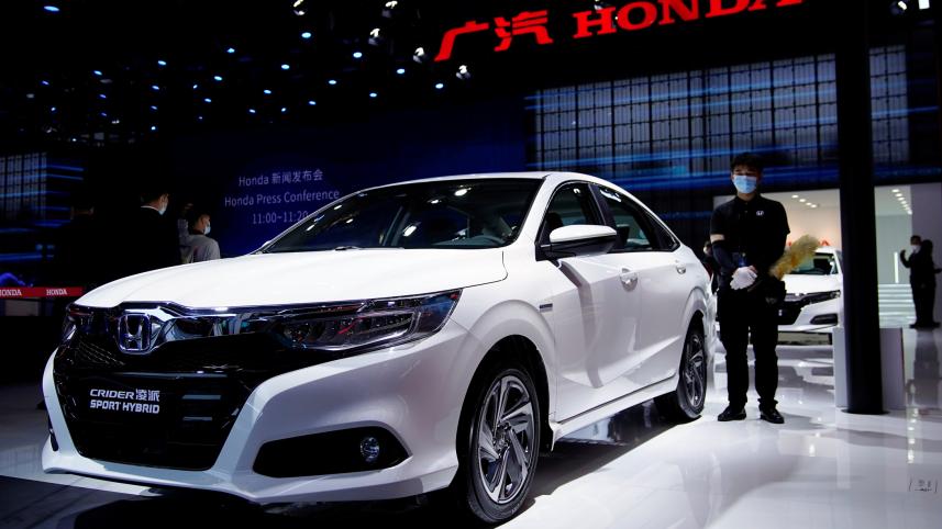 honda-posts.jpg