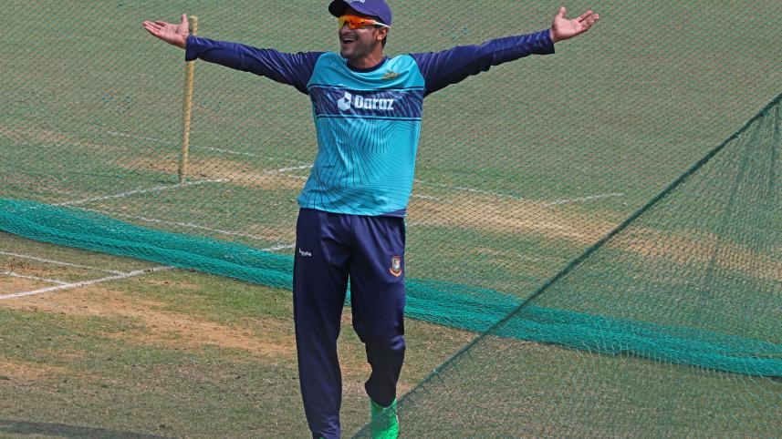 shakib_sports_11082023_e6ad_ati.jpg