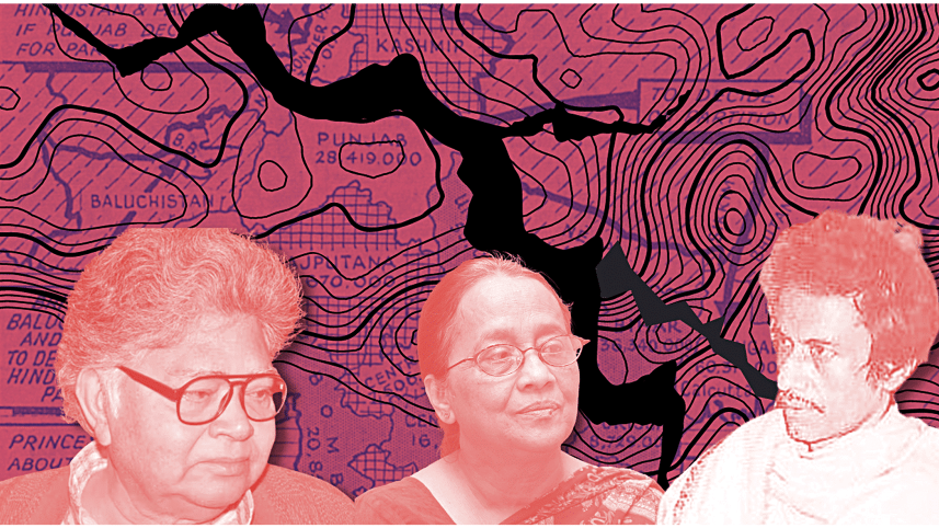 bangladeshi-literature.gif
