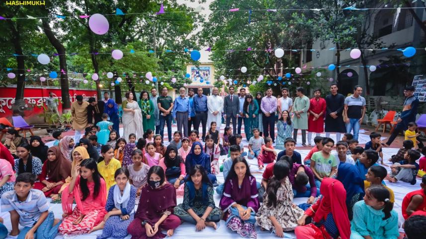 hashimukh_foundation_6.jpg