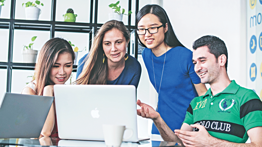 millennial-focus-group.gif