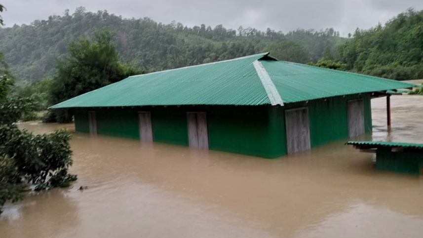 rangamati.jpg