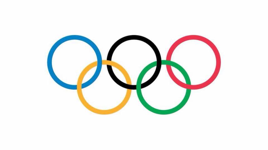 olympics.jpg