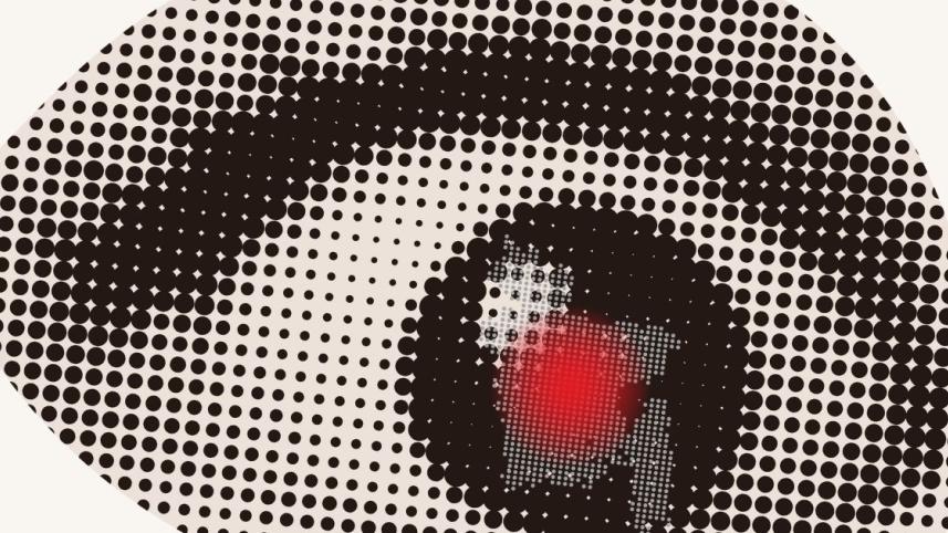 ed_1_-_red_dot_on_bd_-_star.jpg