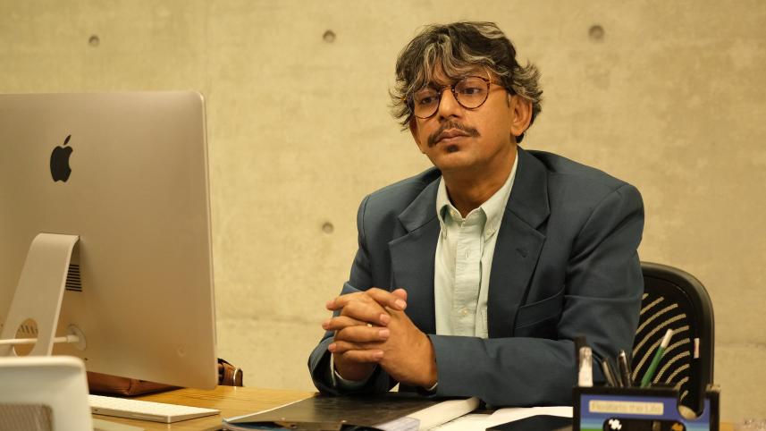 chanchal_chowdhury.jpg