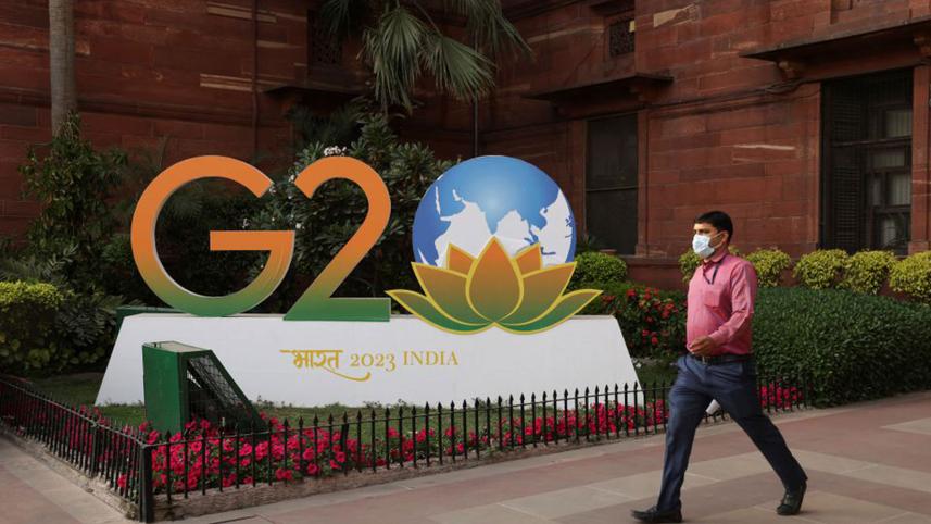india-plans-to-hold-fta.jpg