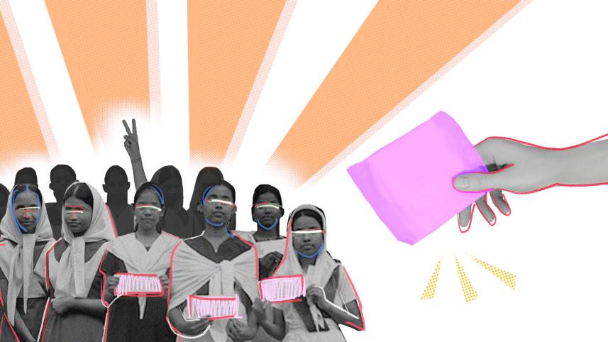 menstruation_edu.jpg