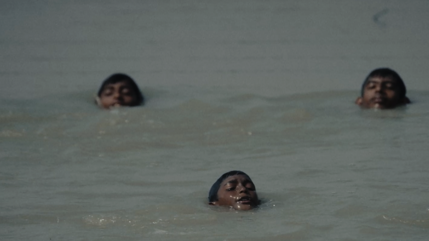 chuknagar_killings_0.png