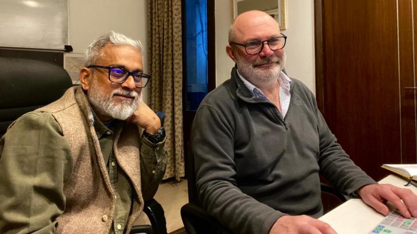 david_editor_and_krishnendu.jpeg
