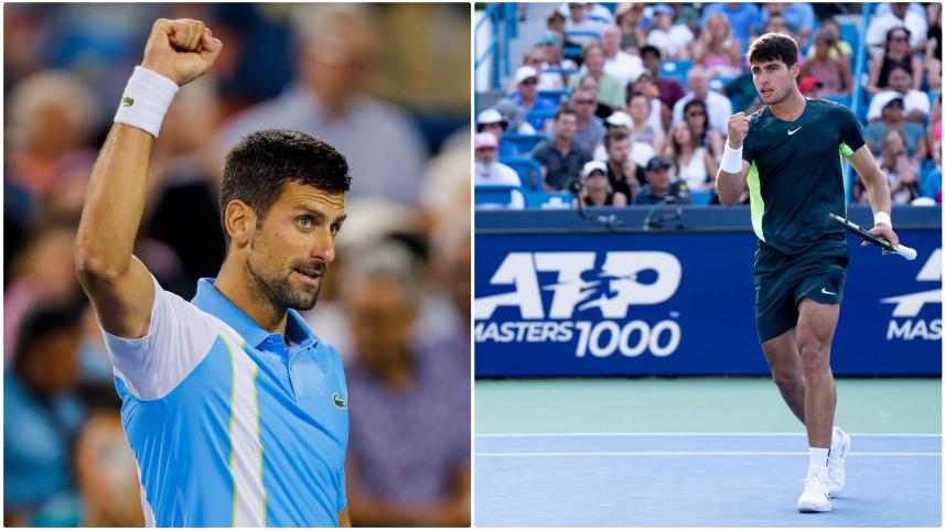 djokovic-alcaraz_2.jpg