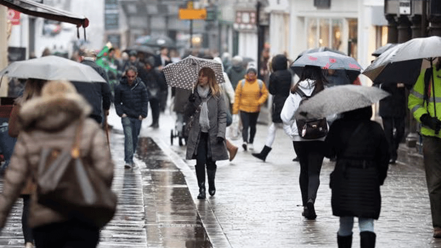 wet-july-dampens.gif
