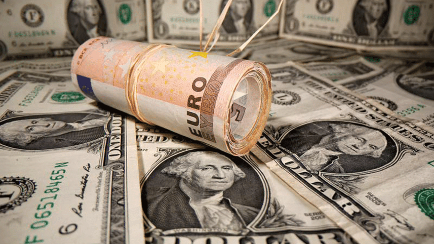 forex-shock.gif
