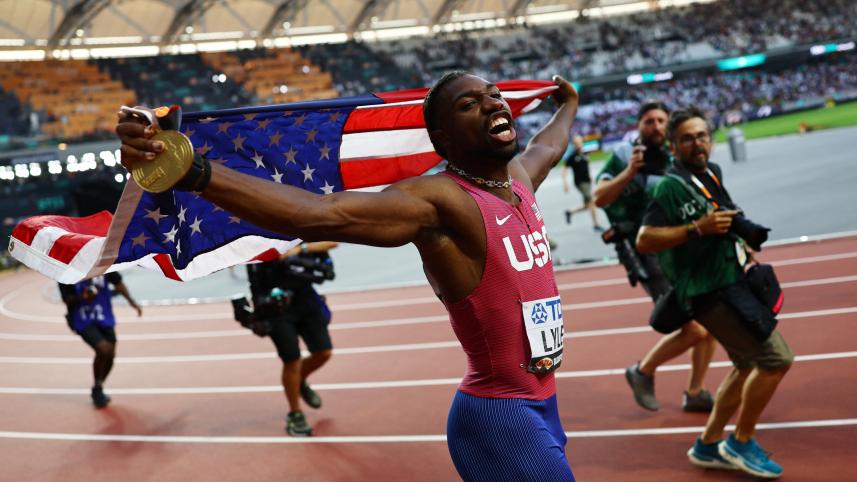 noah_lyles_.jpg