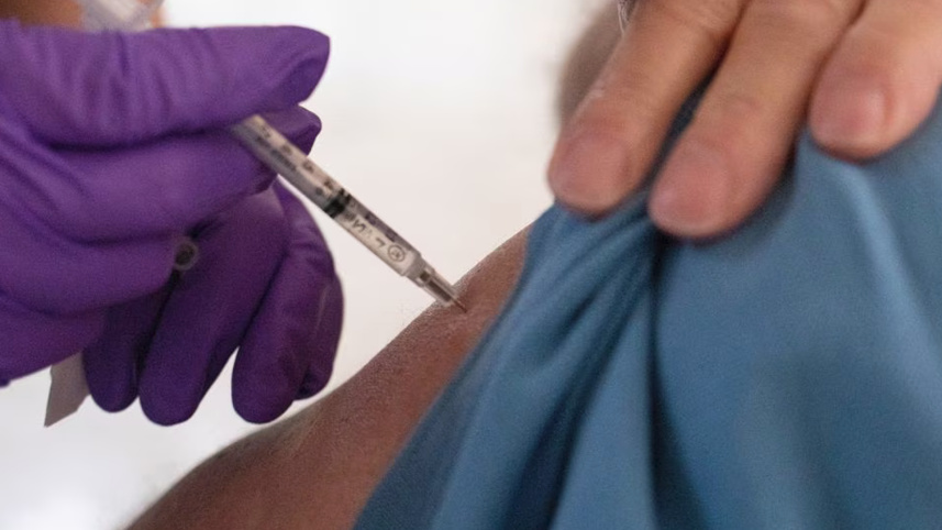 vaccine.jpg