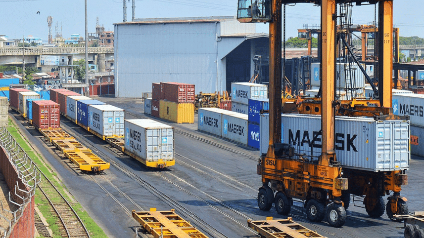 ctg-port.gif