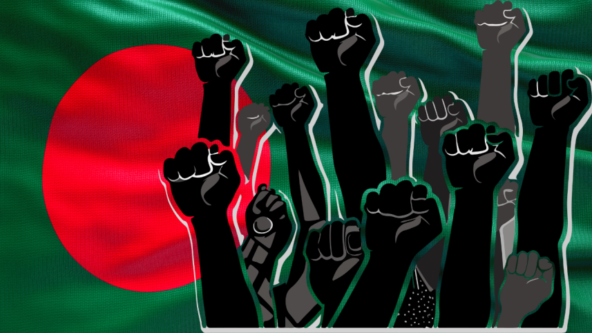 1300x720_px.png
