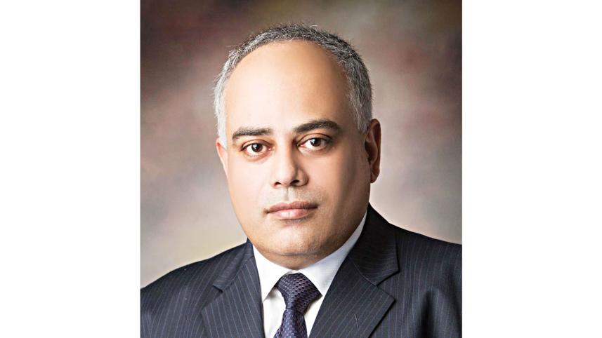 arijitchakraborti.jpg