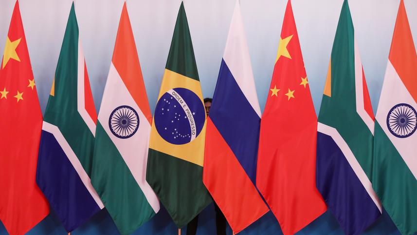 brics.jpg