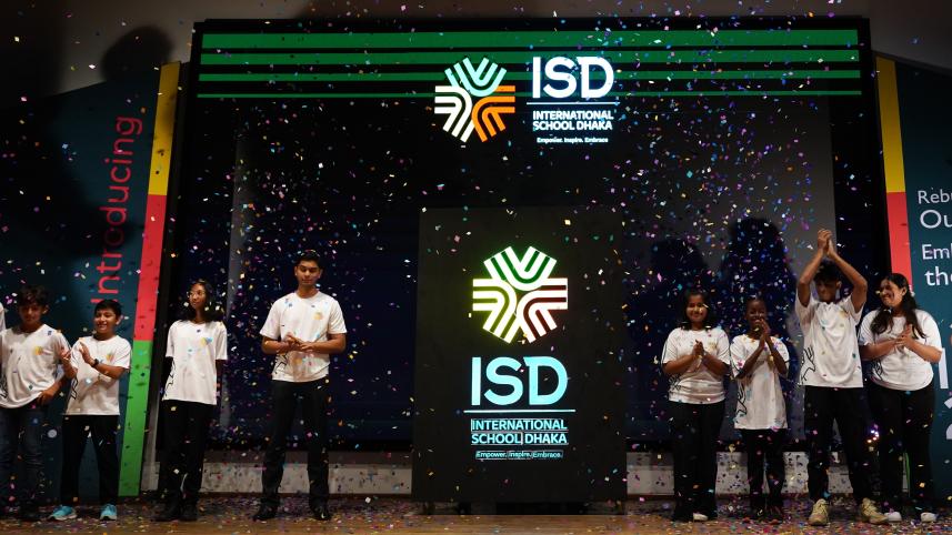 isd_1.jpg
