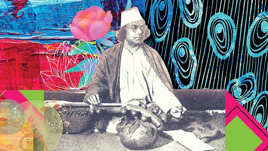 kazi_nazrul_islams.jpg