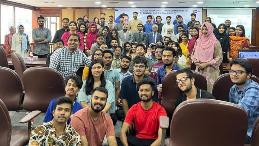 nsu_seminar.jpg