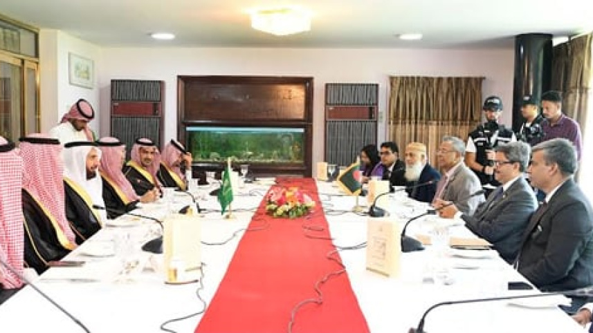 saudi_minister.jpg