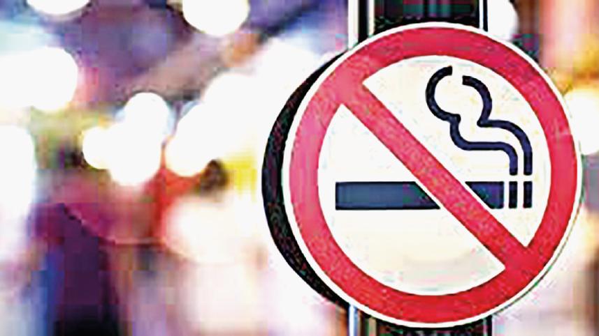 public-smoking.jpg