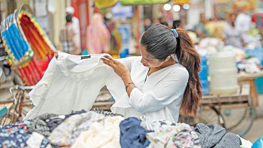 dhaka.jpg